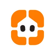 SquadRoom logo