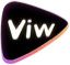 Viw AI logo