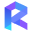 Recastia logo