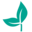 CashSprout logo
