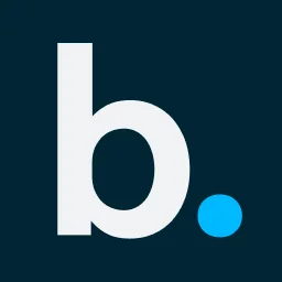 AI Presentation Software for Teams logo