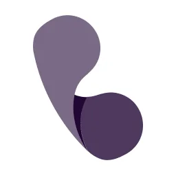Phonely AI logo