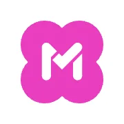 MindMeister logo