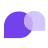 Carepatron logo