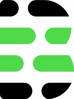 BulkGPT logo