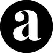 AI Shots logo