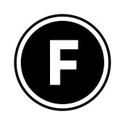 Generate sales & leads without paid ads logo