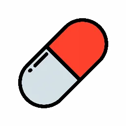 AI Addiction Network logo