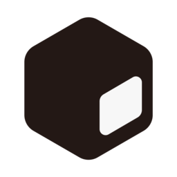 CubeOne logo