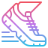 Forma for Runners logo