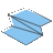Google Sheets to website logo