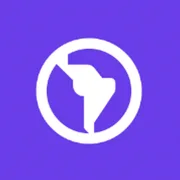 KeyTrans logo