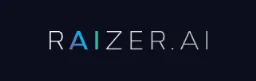 Raizer.ai logo