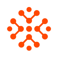 Go E1U. While you sleep, it sells. logo