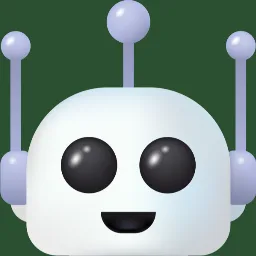 LanguageMate logo