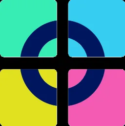 Onetab AI logo