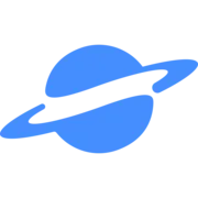 Double Check AI logo