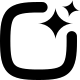 Clipfly AI video generator homepage logo