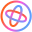 Langfinity logo