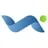 manas ai logo