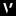 Vocs AI logo