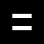 Equals logo