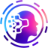 AutoReels logo