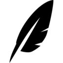 Writifyai logo