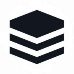 SugarCRM Inc. logo