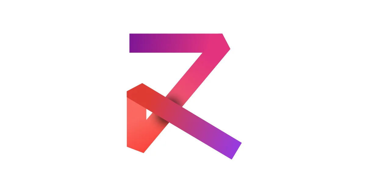 Preview of Zyte #1 Web Scraping Service