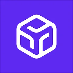 Runpod logo