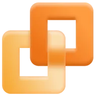 Connected-Stories logo