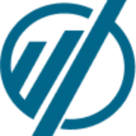 MAPLE logo