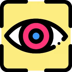 ClarityUXâ¢ logo