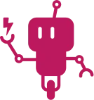 BlogTweet logo