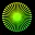 Clusterly logo