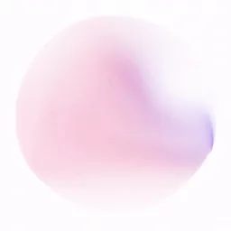 Thyself AI logo