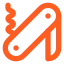 MCP Showcase logo
