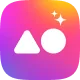 MolyPix.AI logo