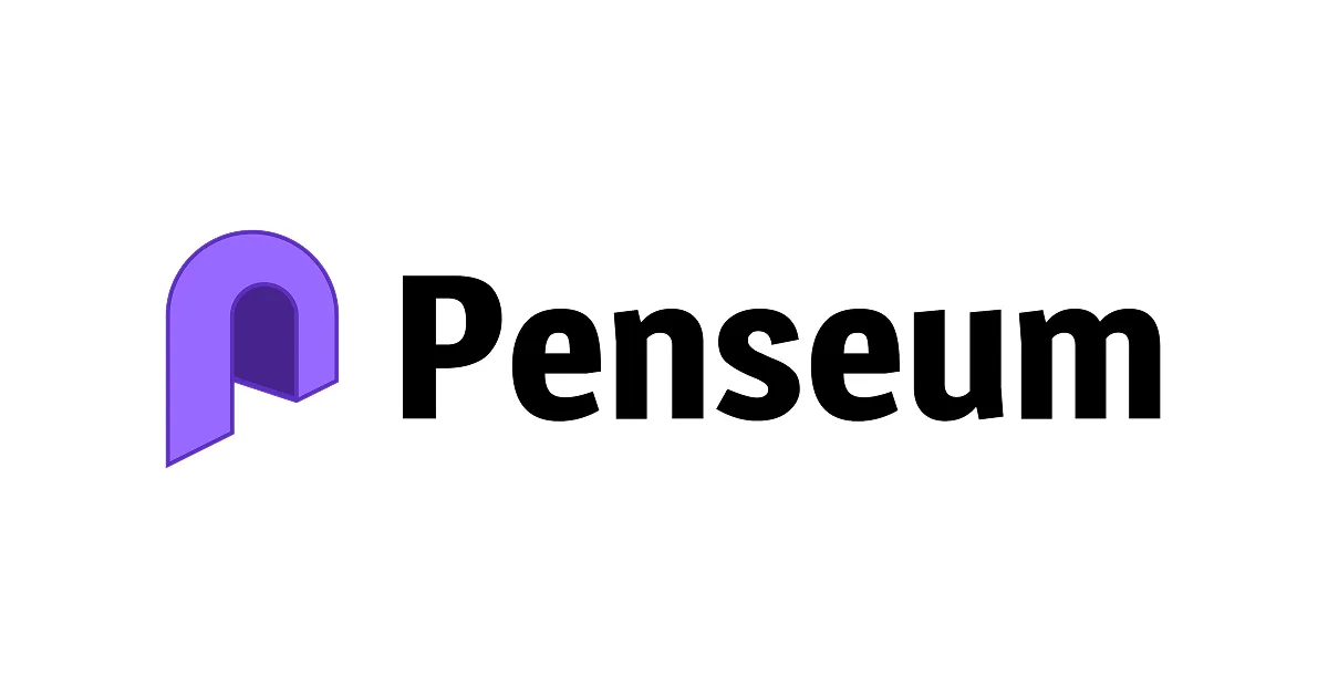 Preview of Free AI Study Tool & Study Guide Maker