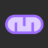 Trymito logo