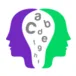 AI Text Rewriter logo