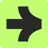 Best TikTok Influencer Database logo