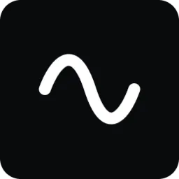 Riverside: HD Podcast & Video Software logo