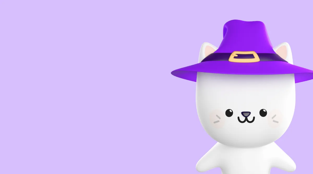 Preview of Sendpotion