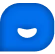 RoboDialog logo
