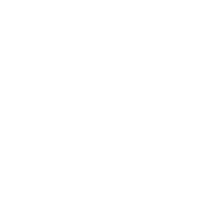 Sandra AI logo