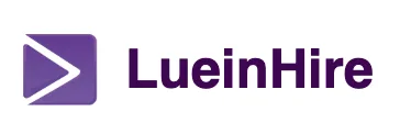 Preview of LueinHire