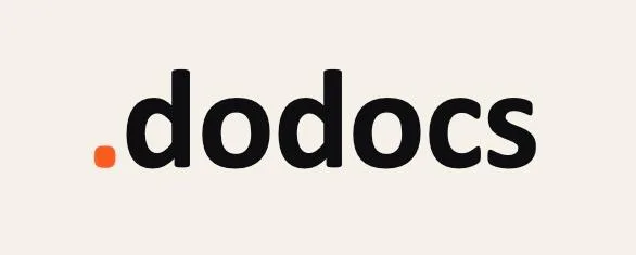 Preview of dodocs.ai