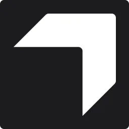 Trezy logo